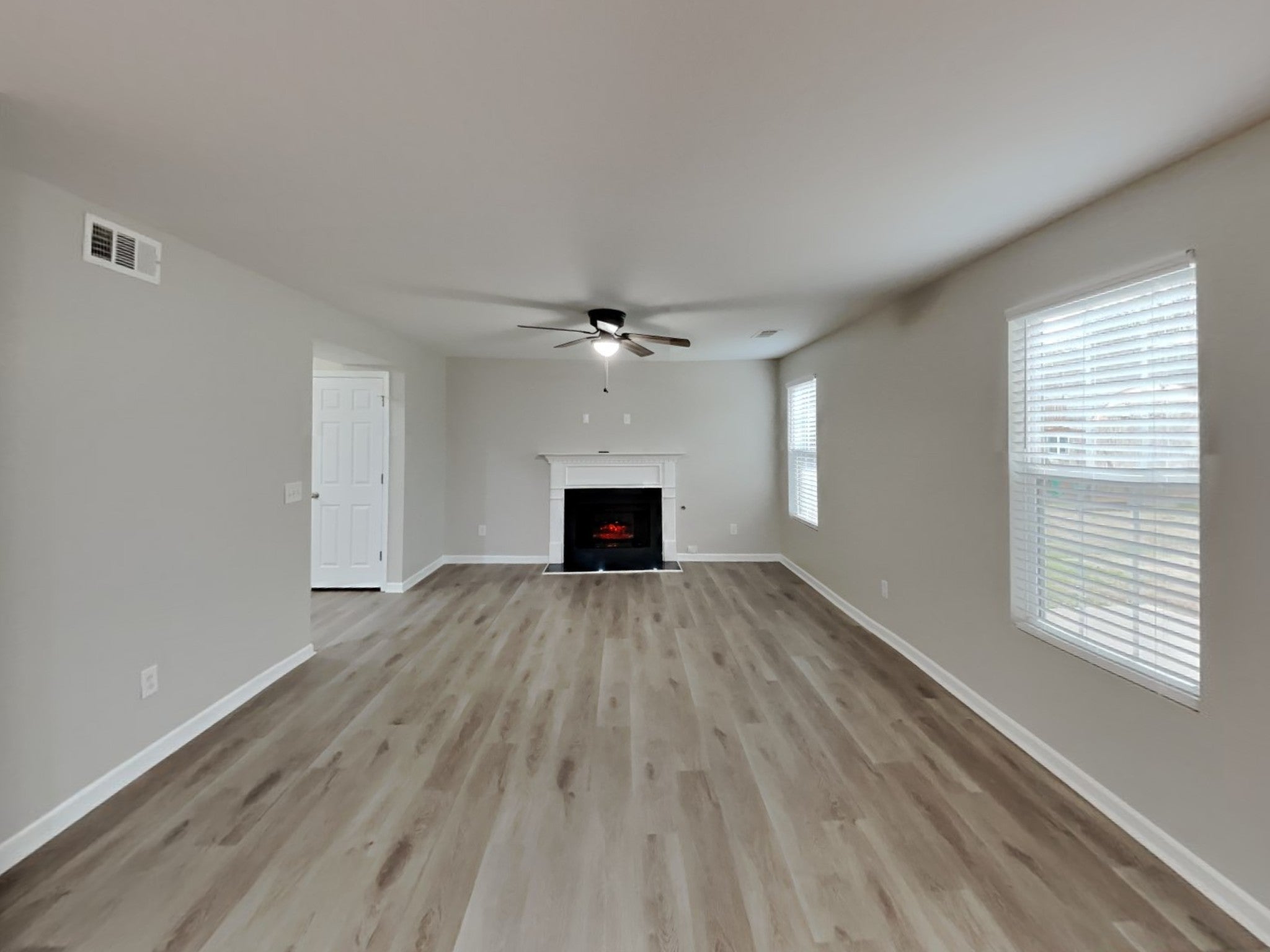 4109 Alicia Ln