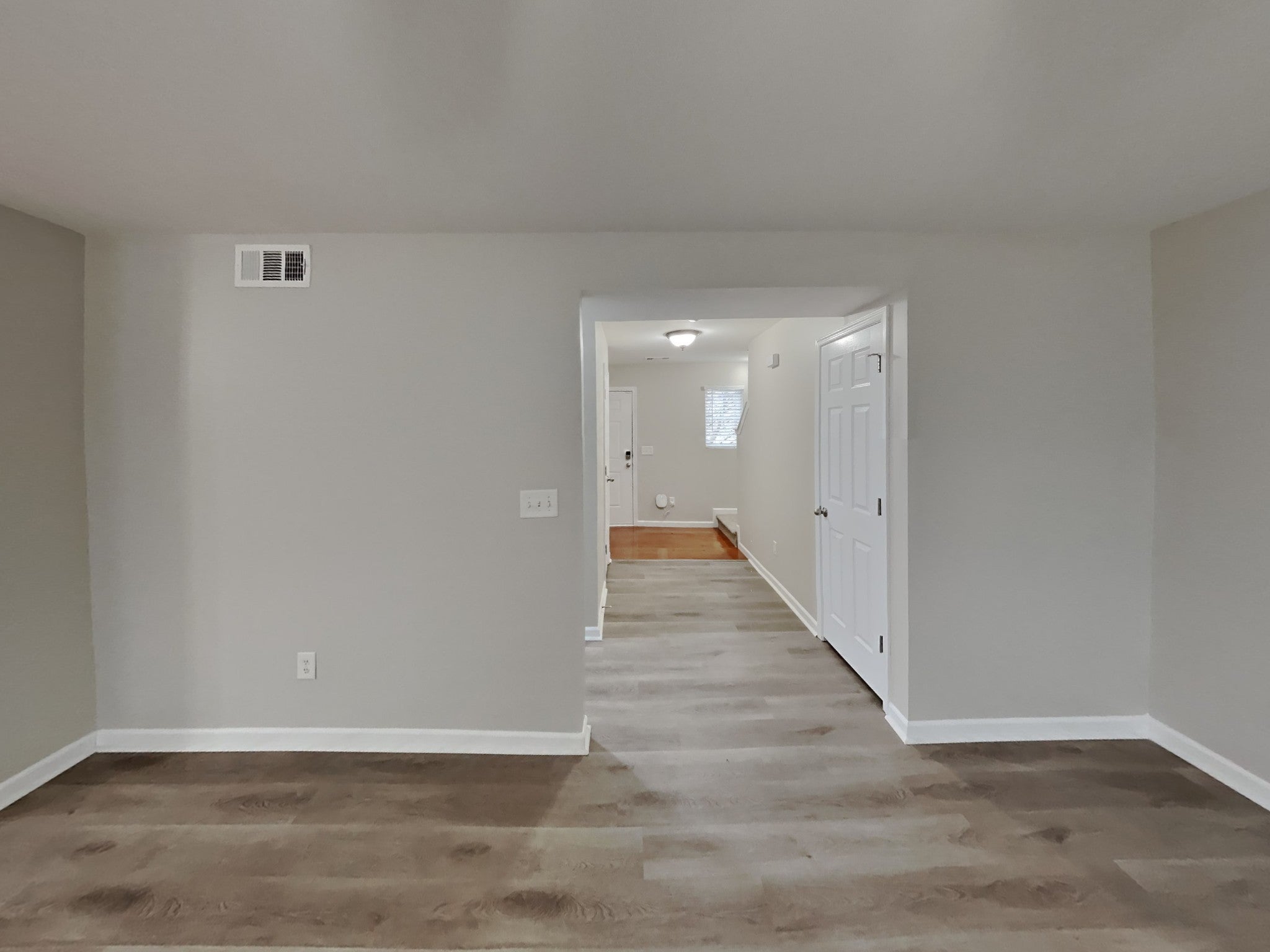 4109 Alicia Ln