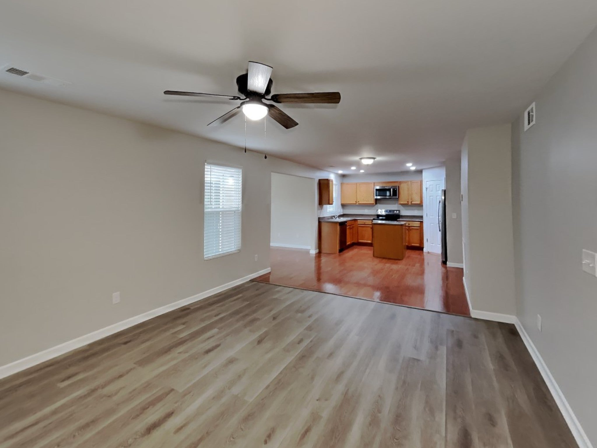 4109 Alicia Ln