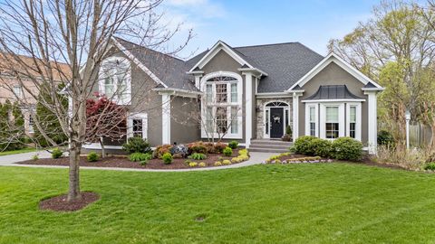 508 Dunwoody Ct Franklin TN 37069