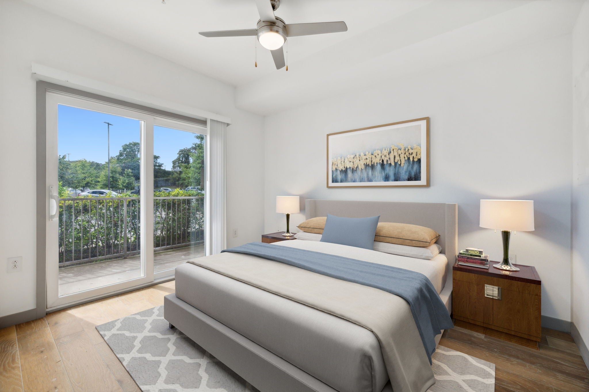 400 Herron Drive 111