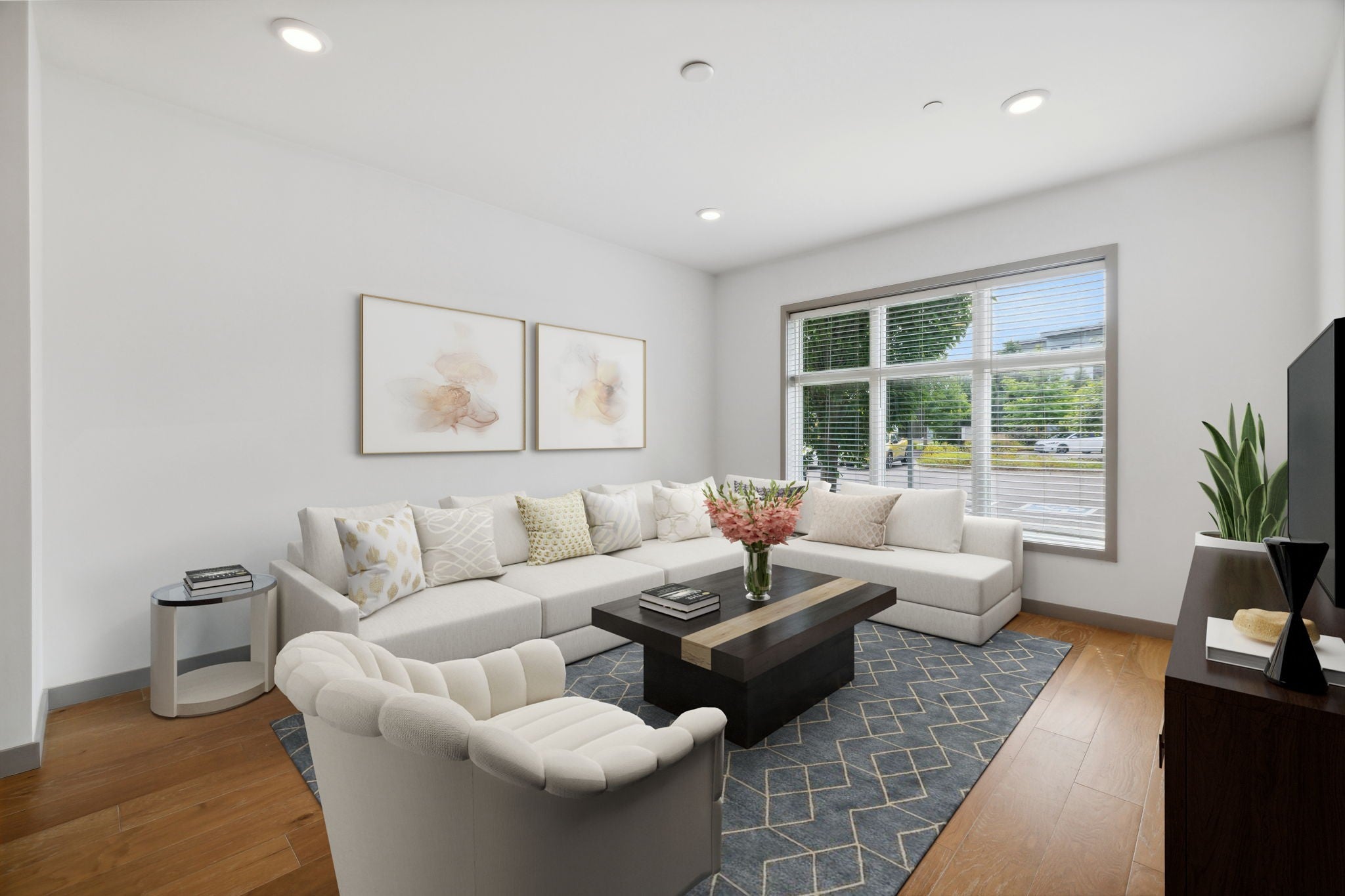 400 Herron Drive 111
