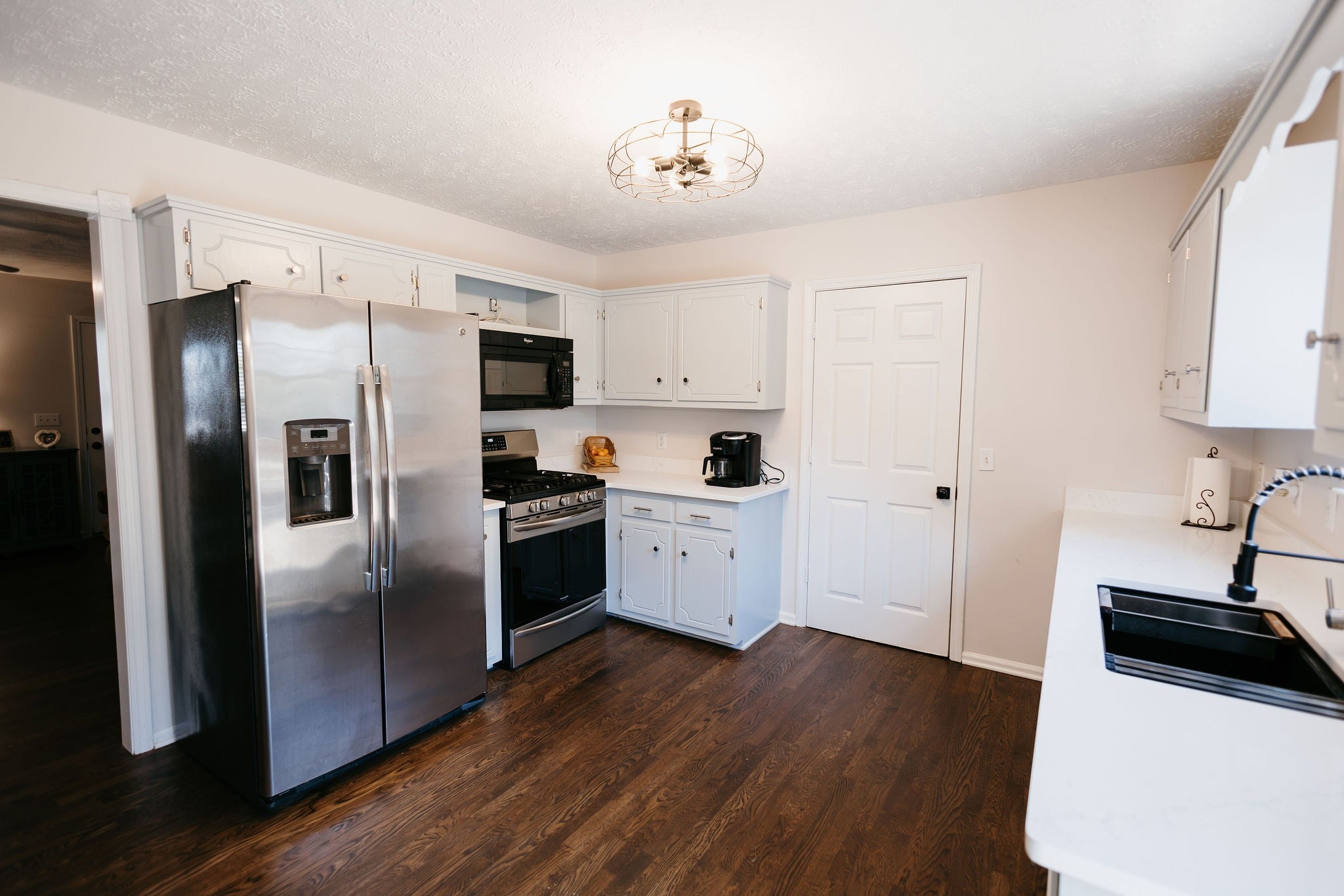 133 Franklin Heights Dr
