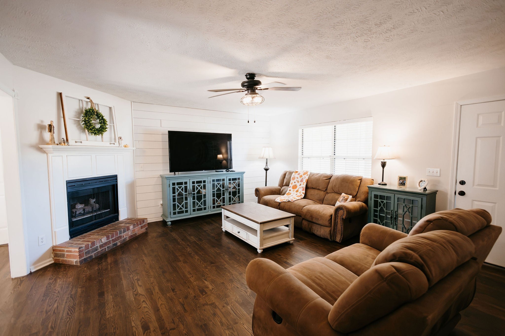 133 Franklin Heights Dr