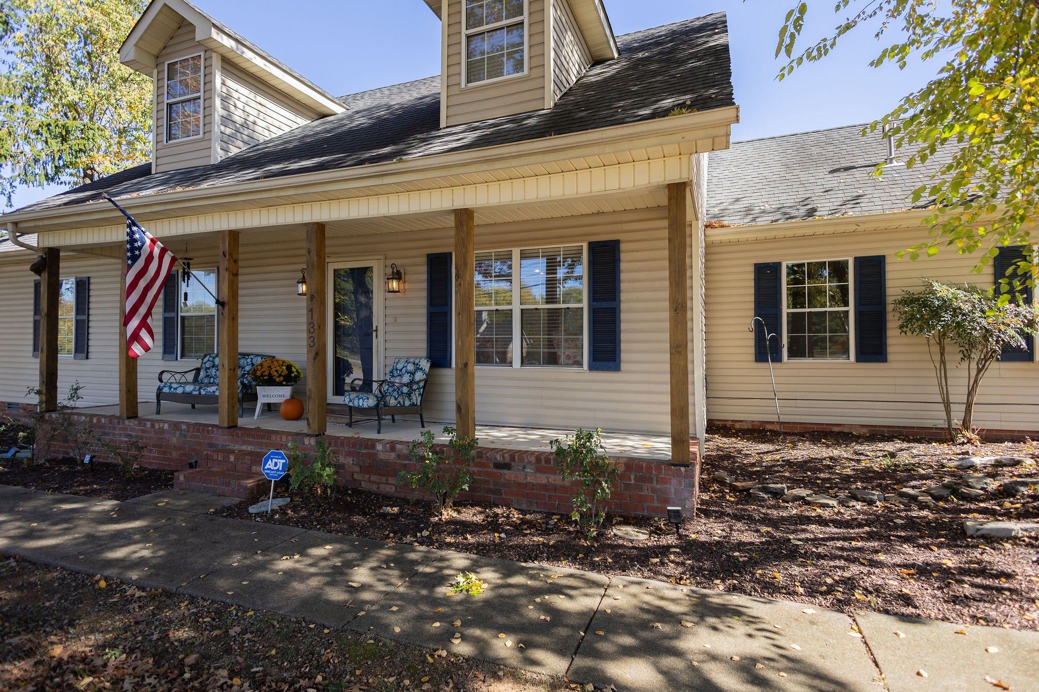 133 Franklin Heights Dr