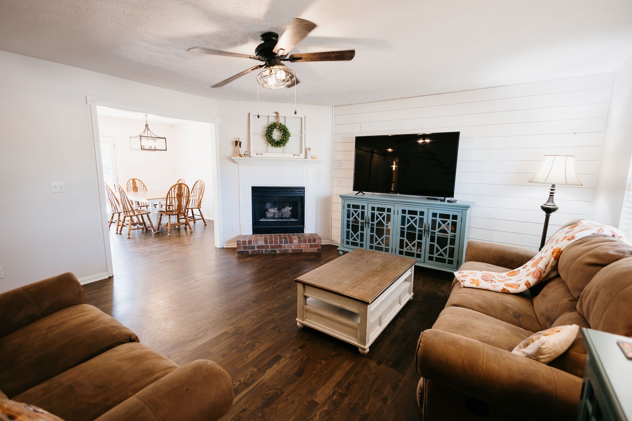 133 Franklin Heights Dr