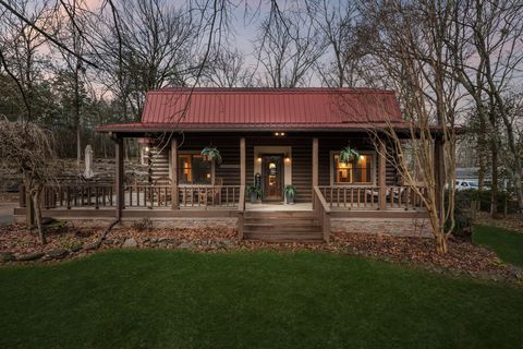 44 Kimwood Dr Mount Juliet TN 37122