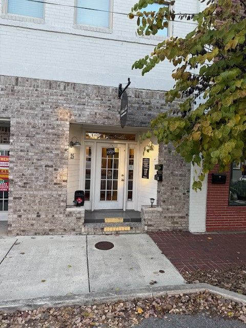 25 N Main St Sparta TN 38583