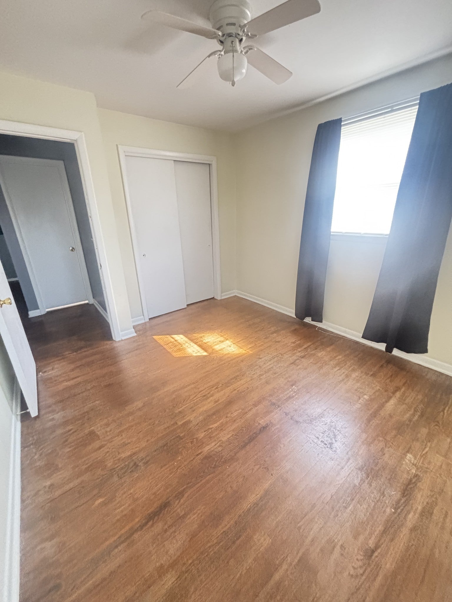 221 Bonnavue Dr