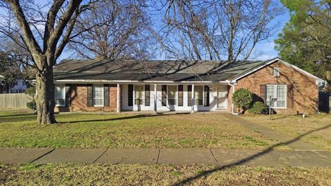 Photo of 5504 Elmhurst Ave, Memphis, TN 38115 (MLS # 3130550)