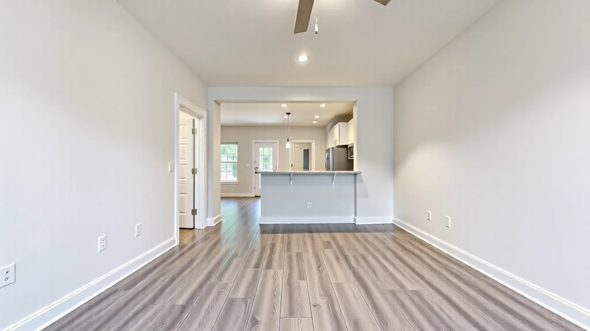 730 Old Hickory Blvd 126