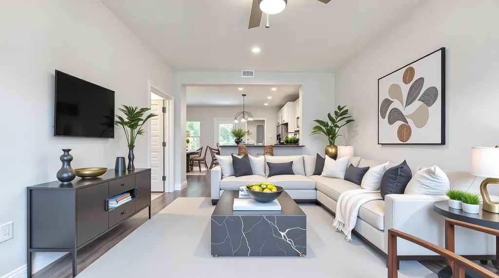 730 Old Hickory Blvd 126