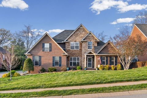 Featured picture for the property 3165176