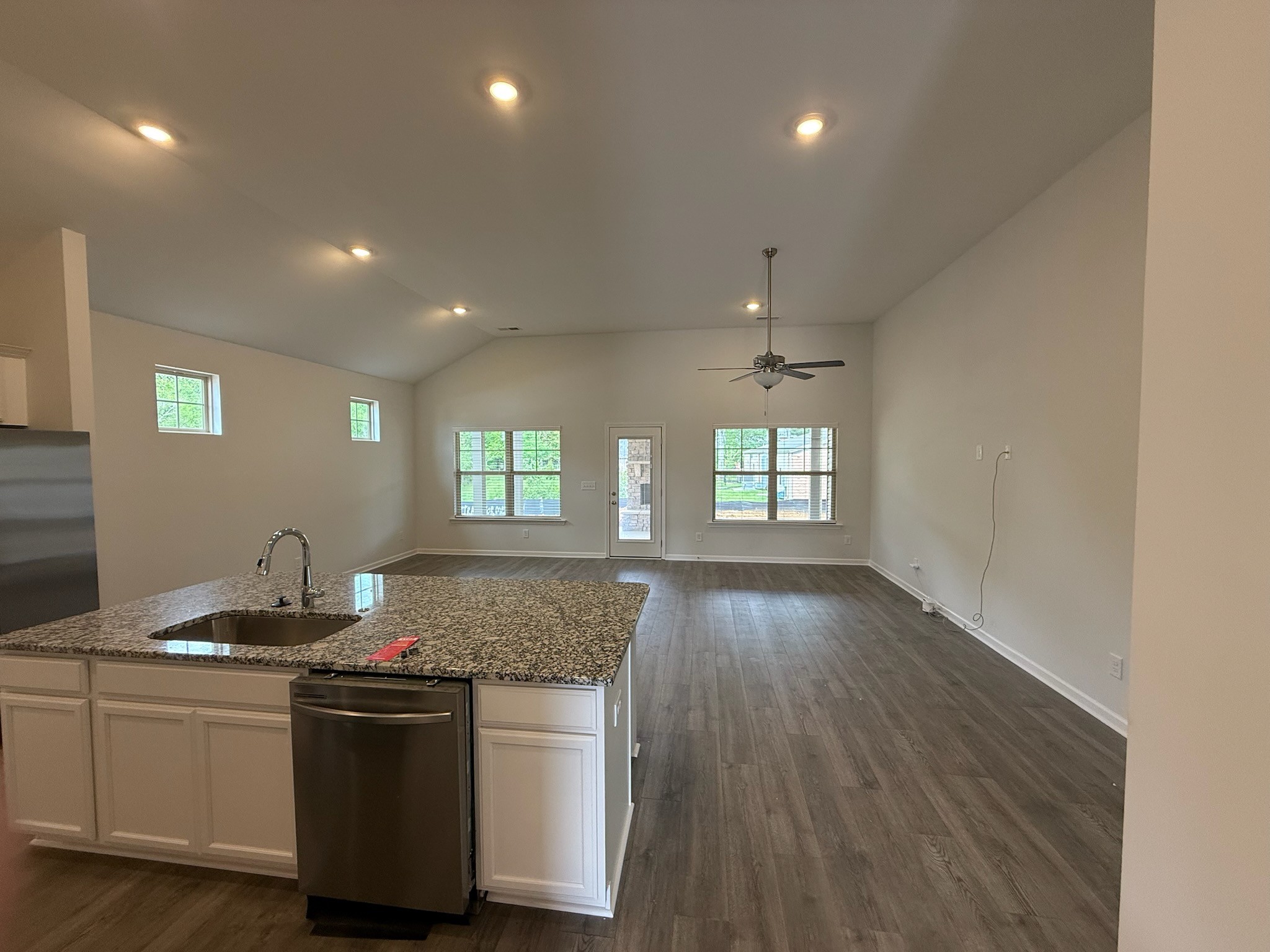 88 Stillwater Way