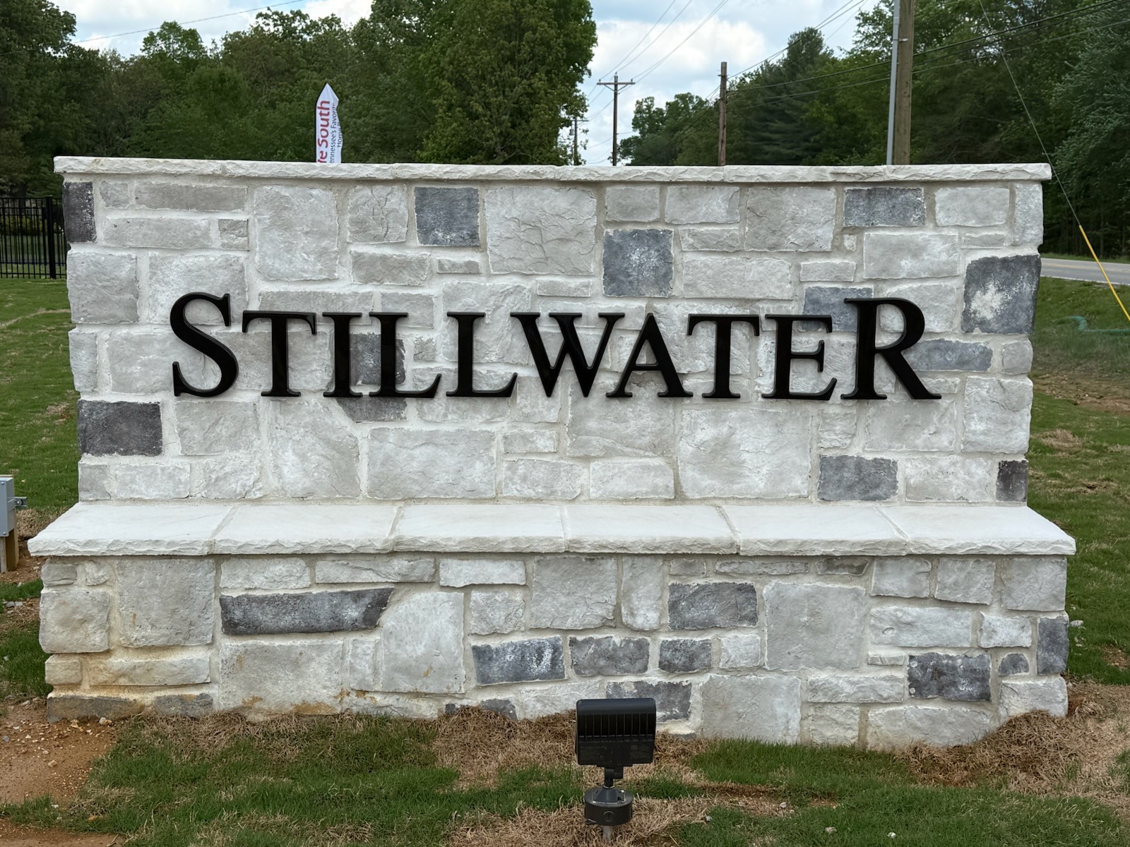 88 Stillwater Way