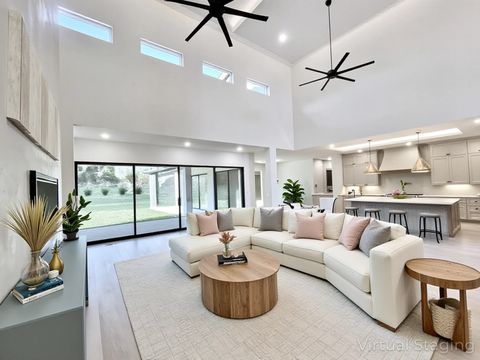 8122 Boiling Springs Pl Brentwood TN 37027