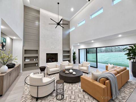 8122 Boiling Springs Pl Brentwood TN 37027