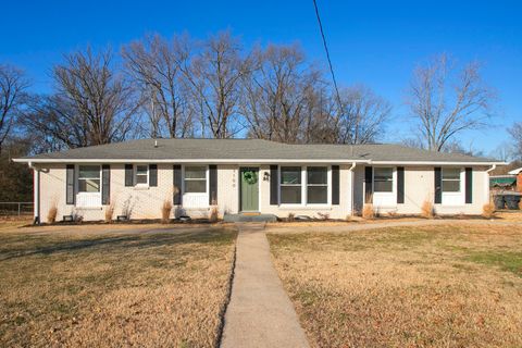 3100 Boulder Park Dr Nashville TN 37214