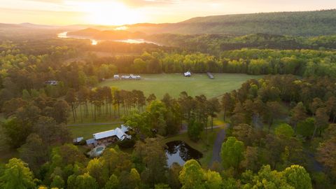 2979 Big Texas Valley Road NW Rome GA 30165