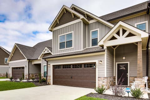 Featured picture for the property 2789667