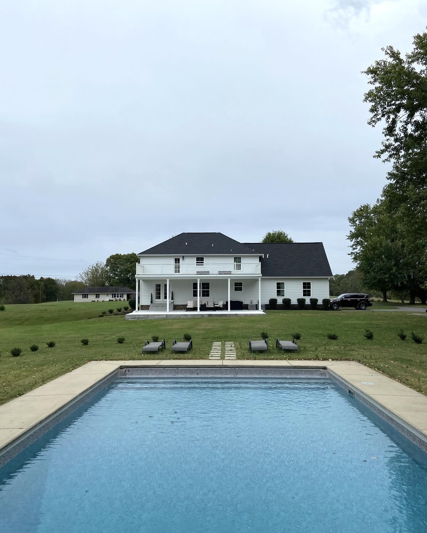 770 Ferguson Hill Rd