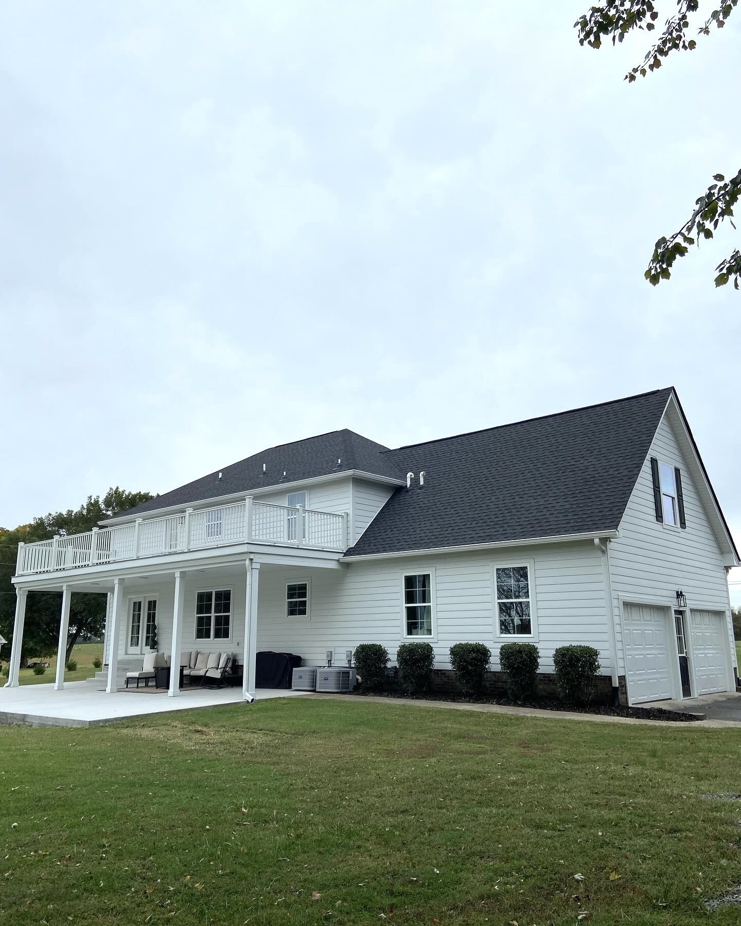 770 Ferguson Hill Rd