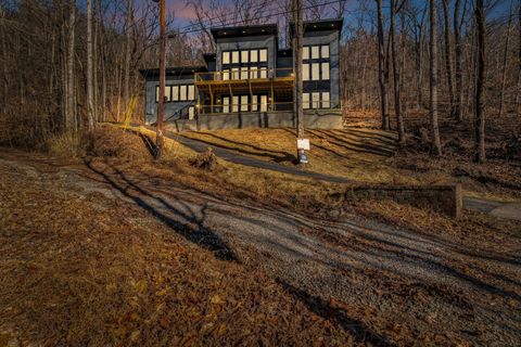 190 Cove St Goodlettsville TN 37072