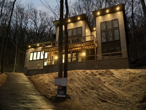 190 Cove St Goodlettsville TN 37072