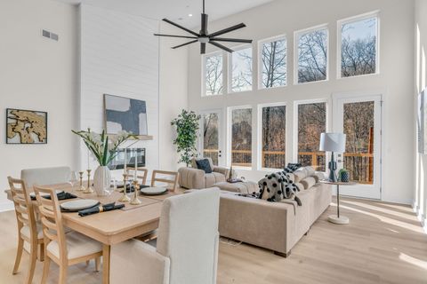 190 Cove St Goodlettsville TN 37072