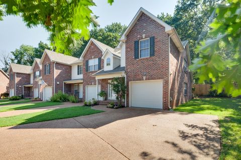 120 Noel Cove Cir Hermitage TN 37076