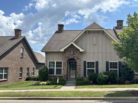 108 Bellingdon Dr Gallatin TN 37066