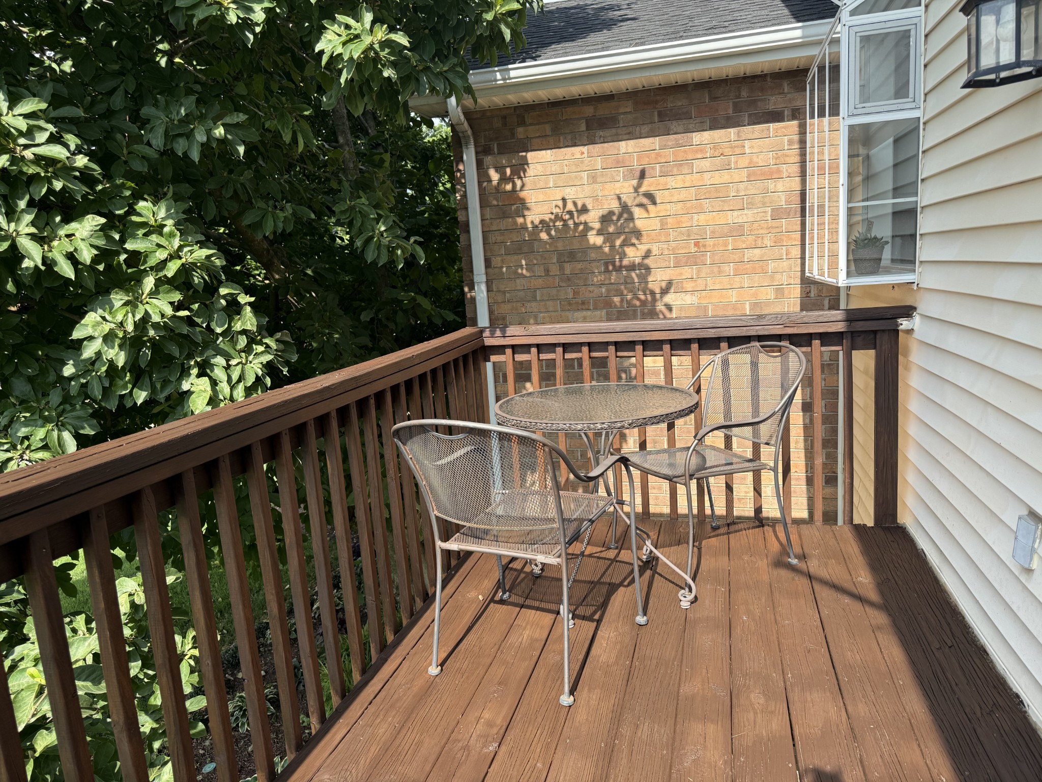 216 Cottage Pl