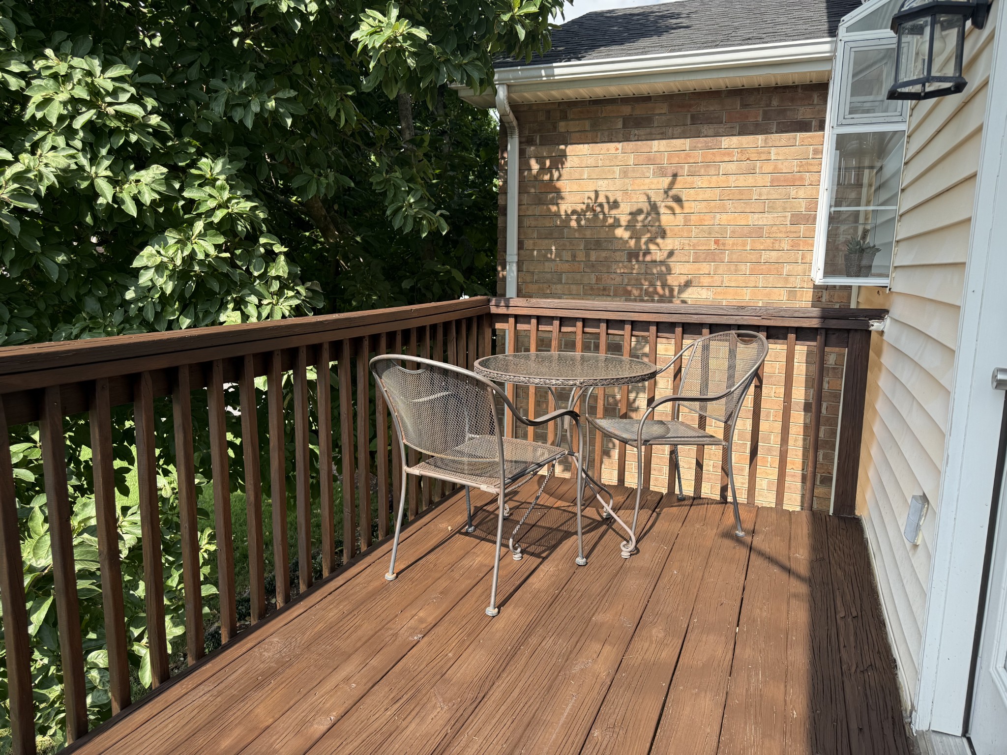 216 Cottage Pl