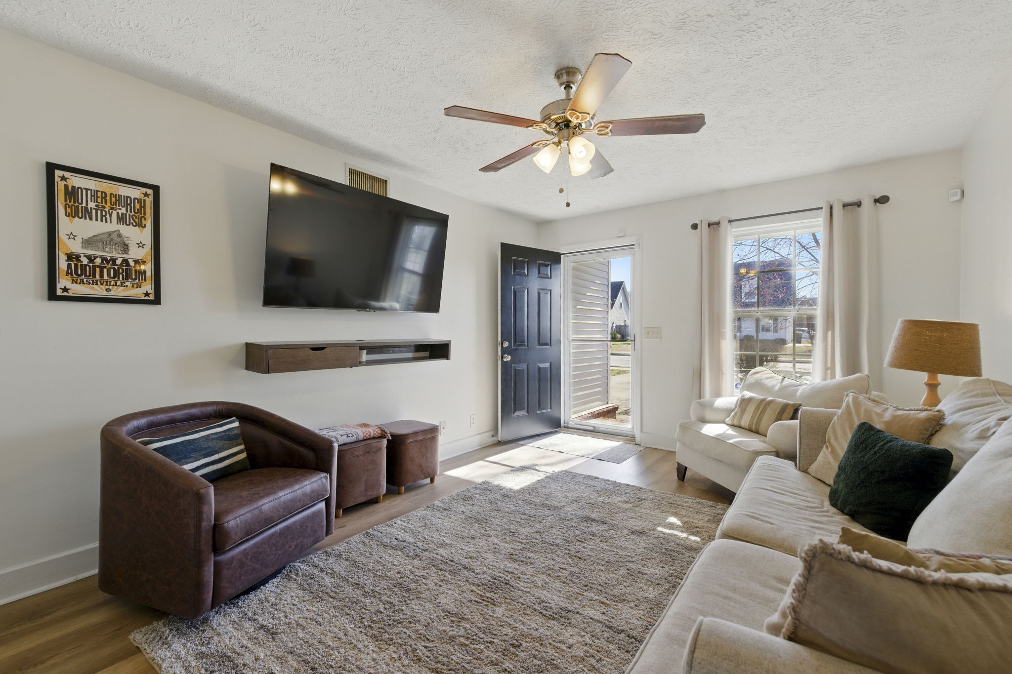 Middle Tennessee Properties 4 1518 Saint Andrews Dr
