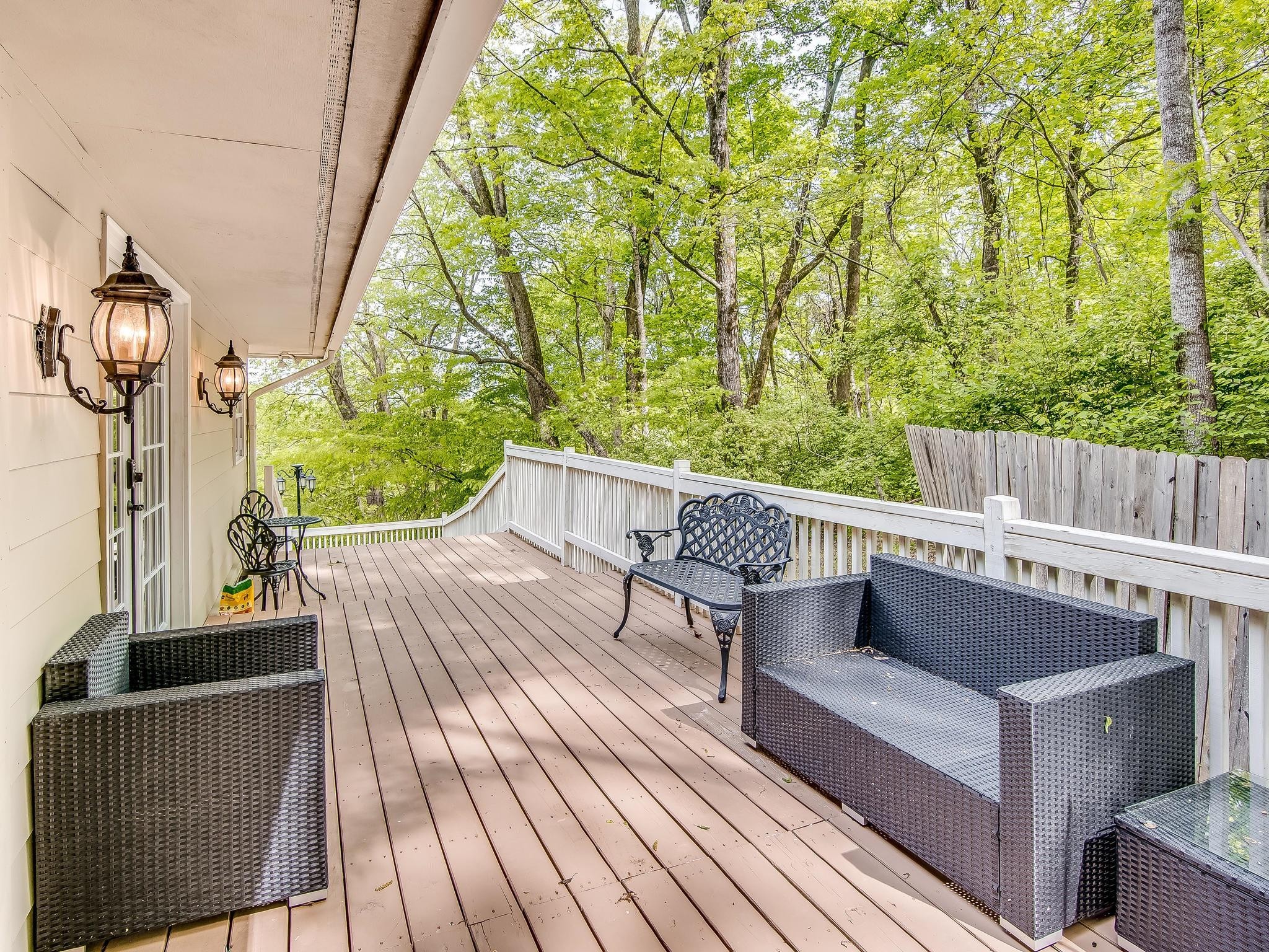 5322 General Forrest Ct