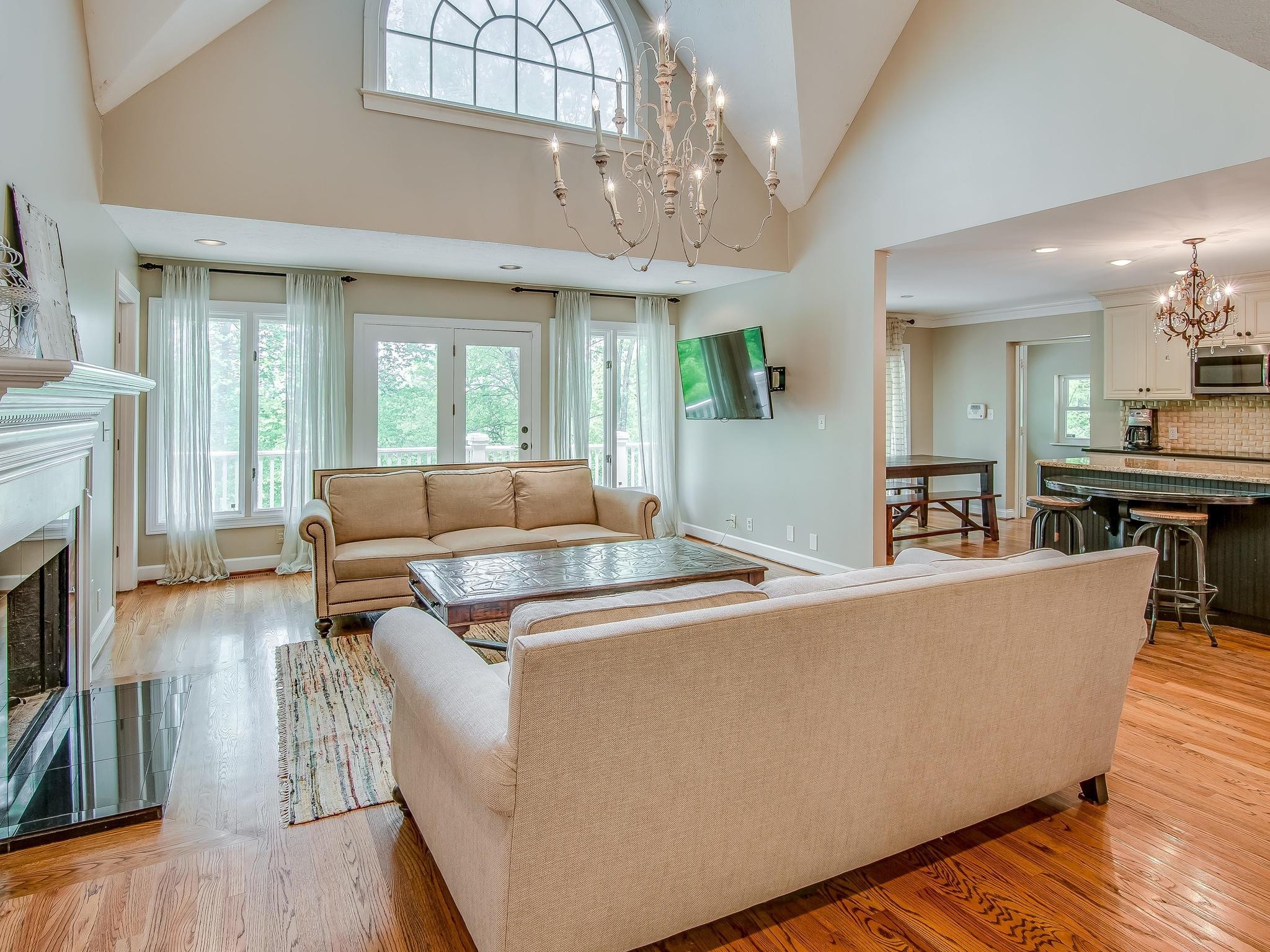 5322 General Forrest Ct