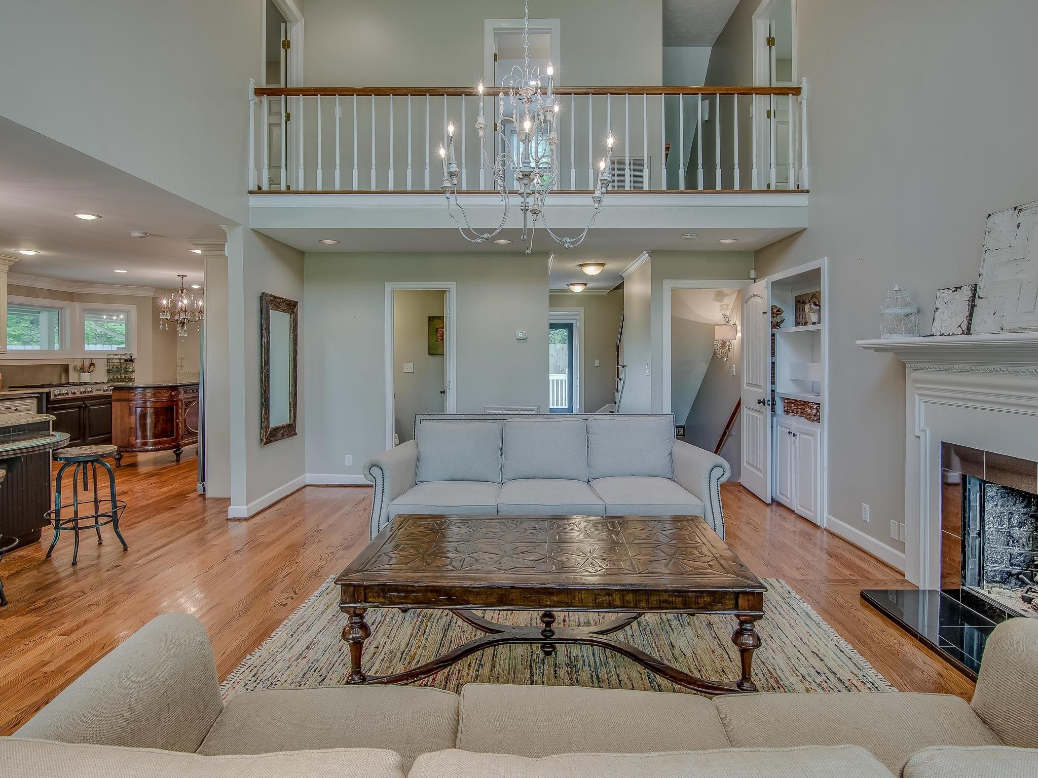 5322 General Forrest Ct