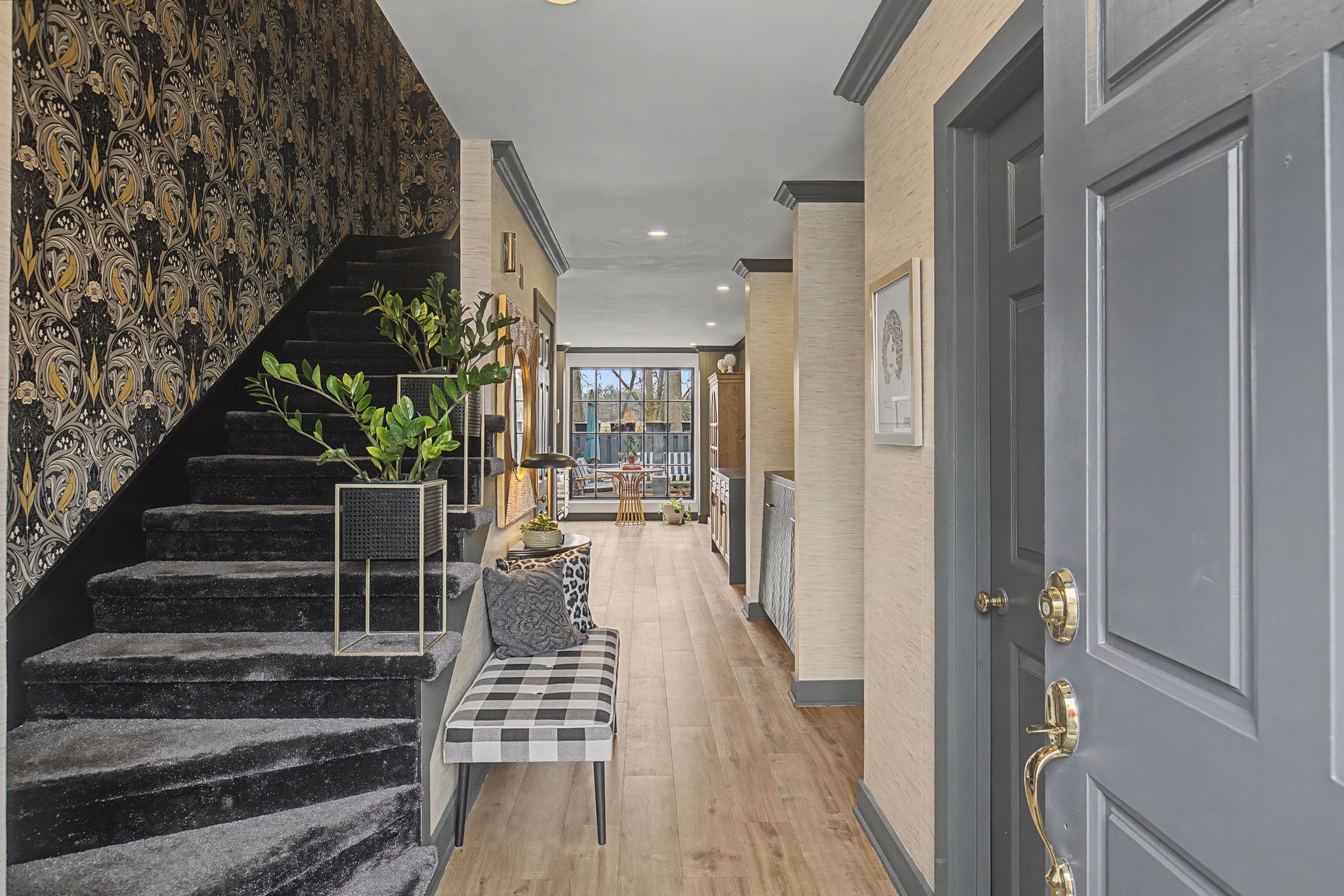 4400 Belmont Park Ter 225