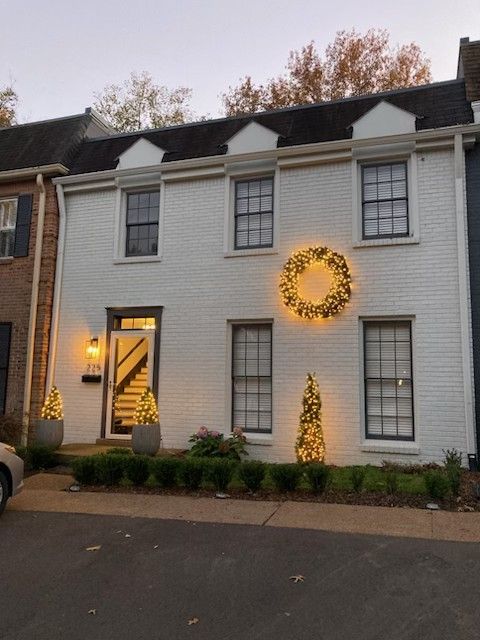 4400 Belmont Park Ter 225 Nashville TN 37215