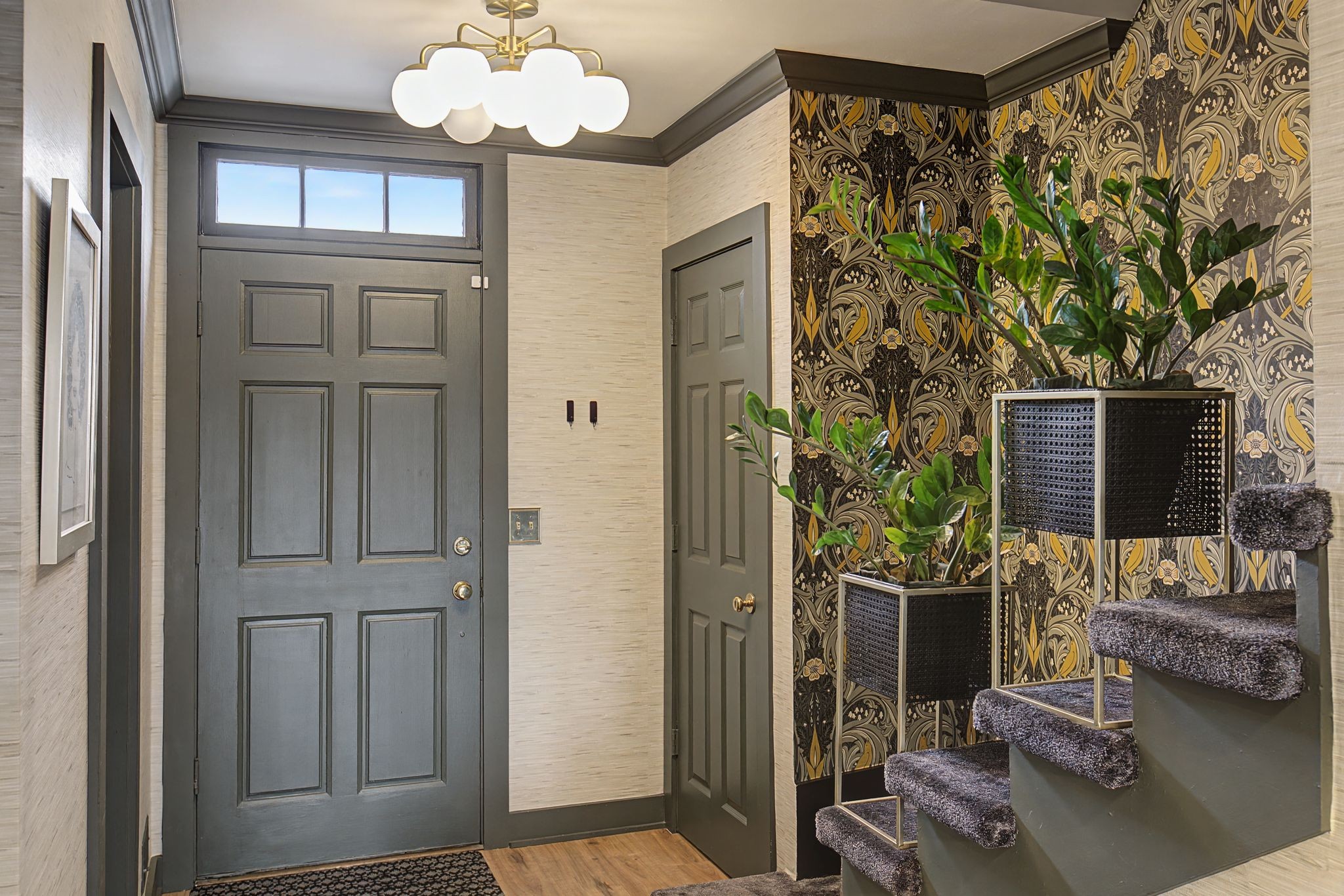 4400 Belmont Park Ter 225