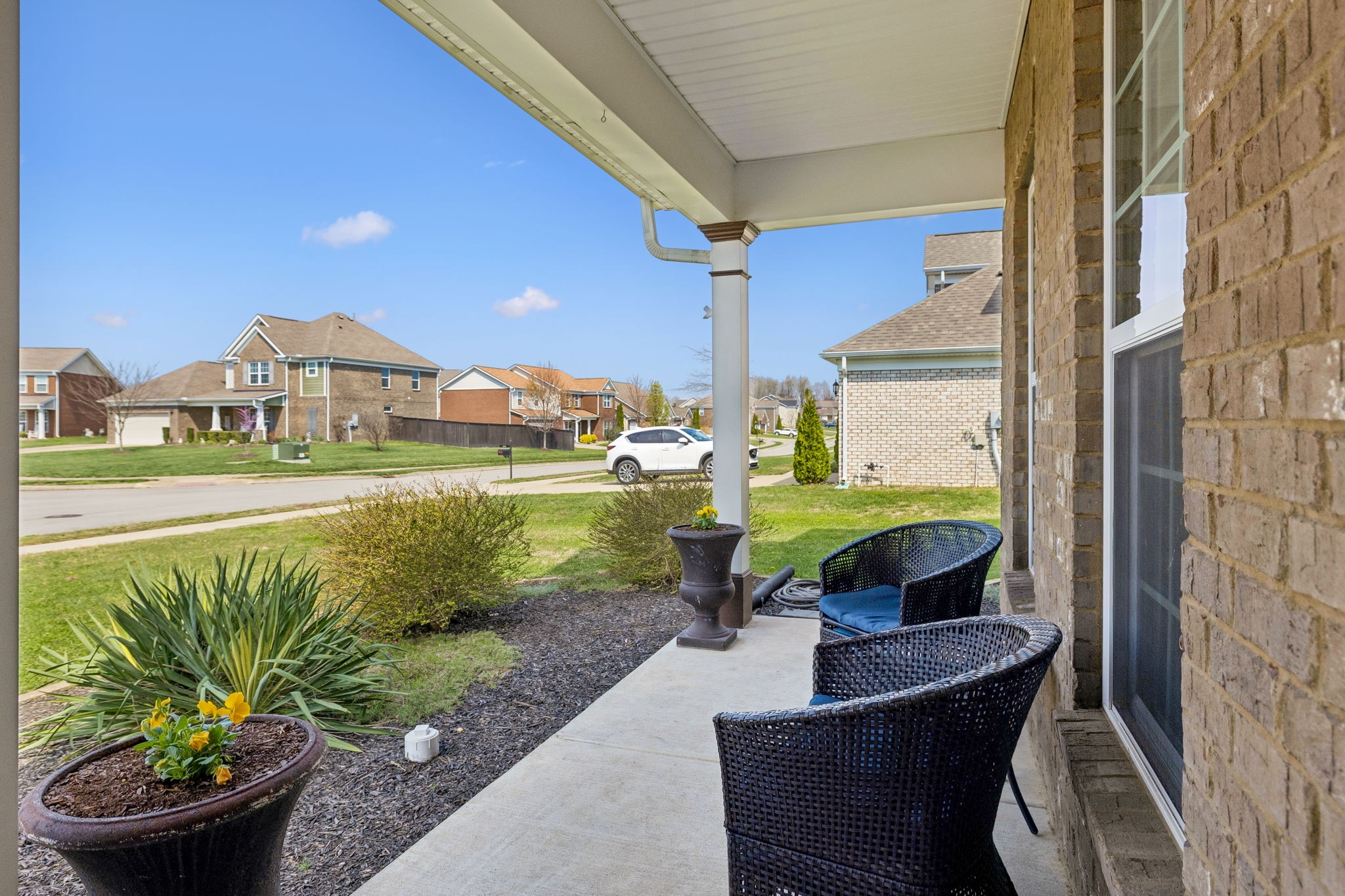 4006 Compass Pointe Ct