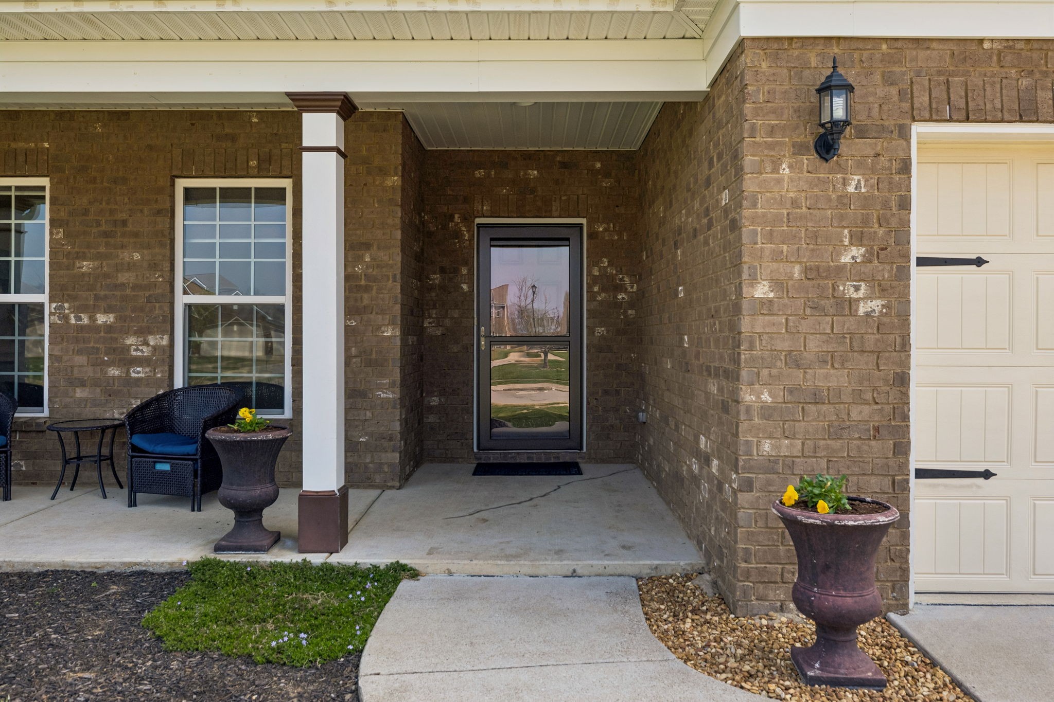 4006 Compass Pointe Ct