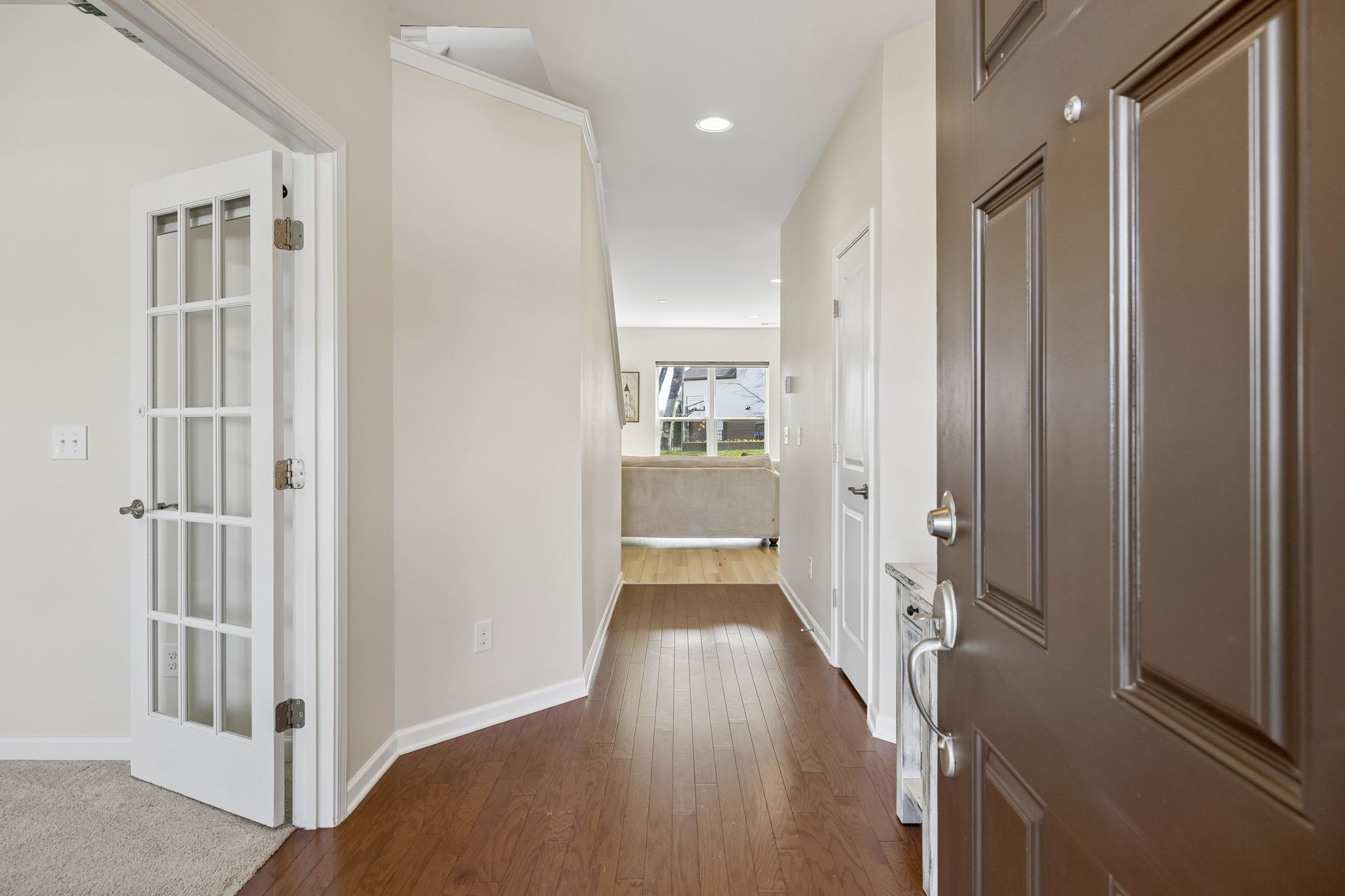 4006 Compass Pointe Ct