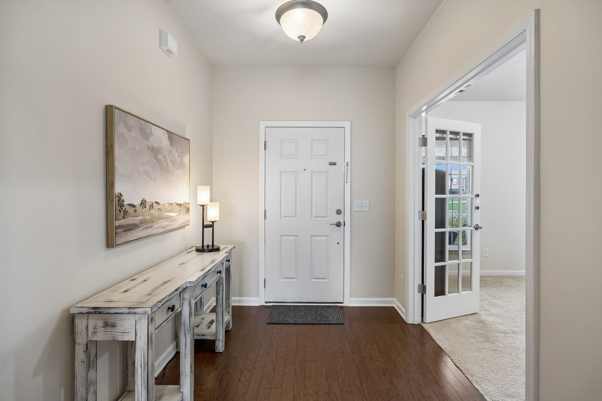 4006 Compass Pointe Ct