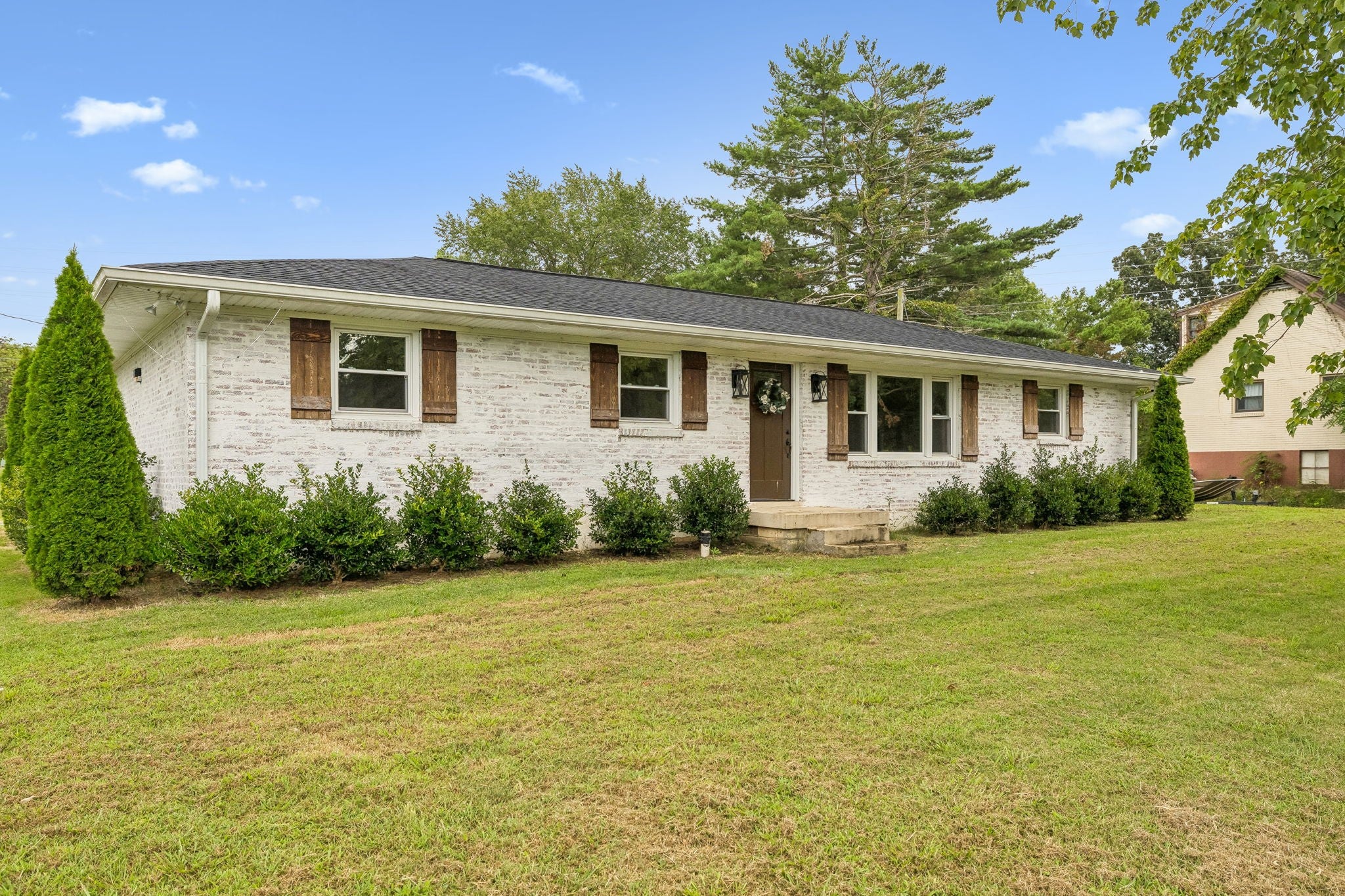 200 Blackpatch Dr