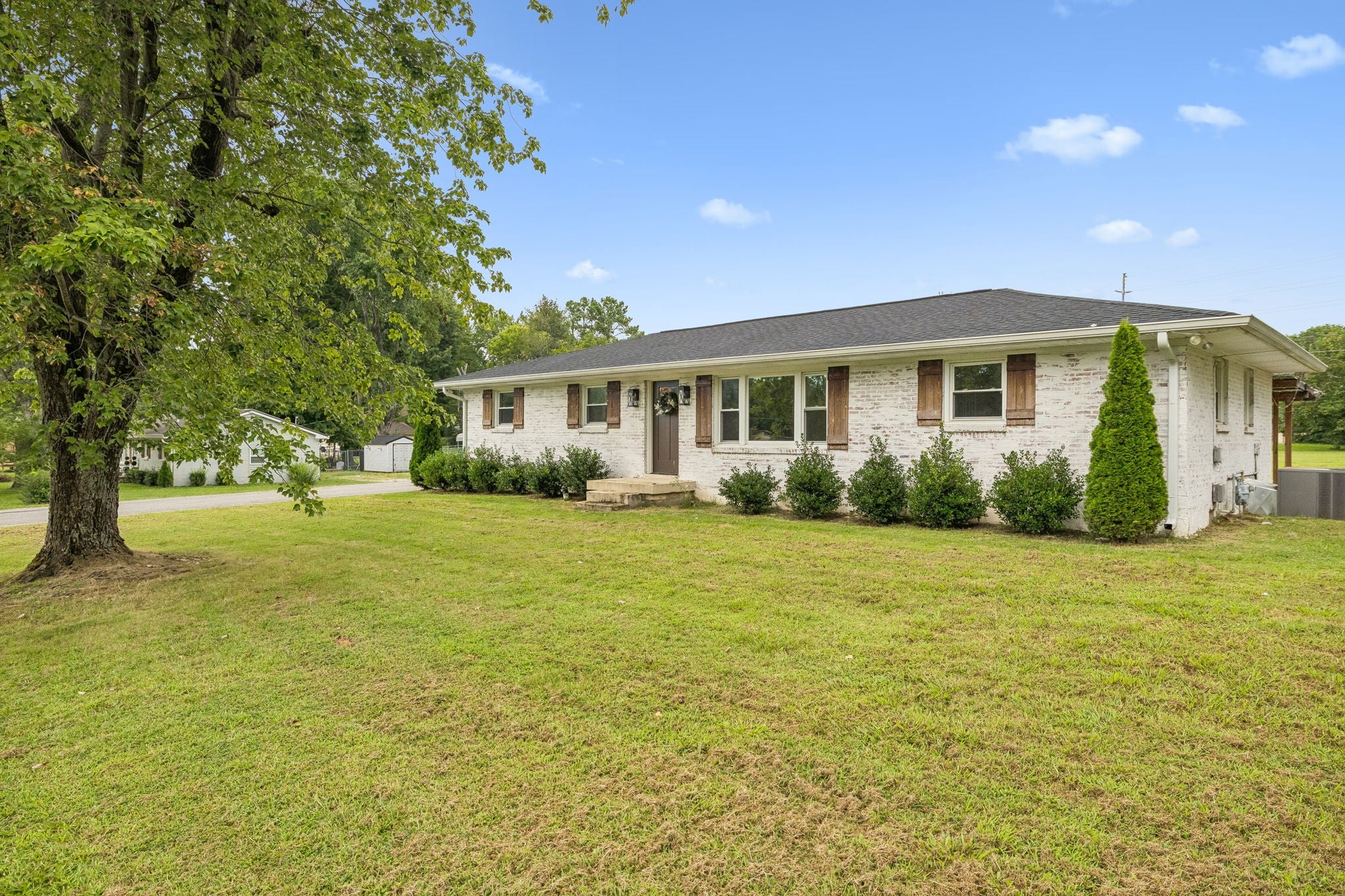 200 Blackpatch Dr