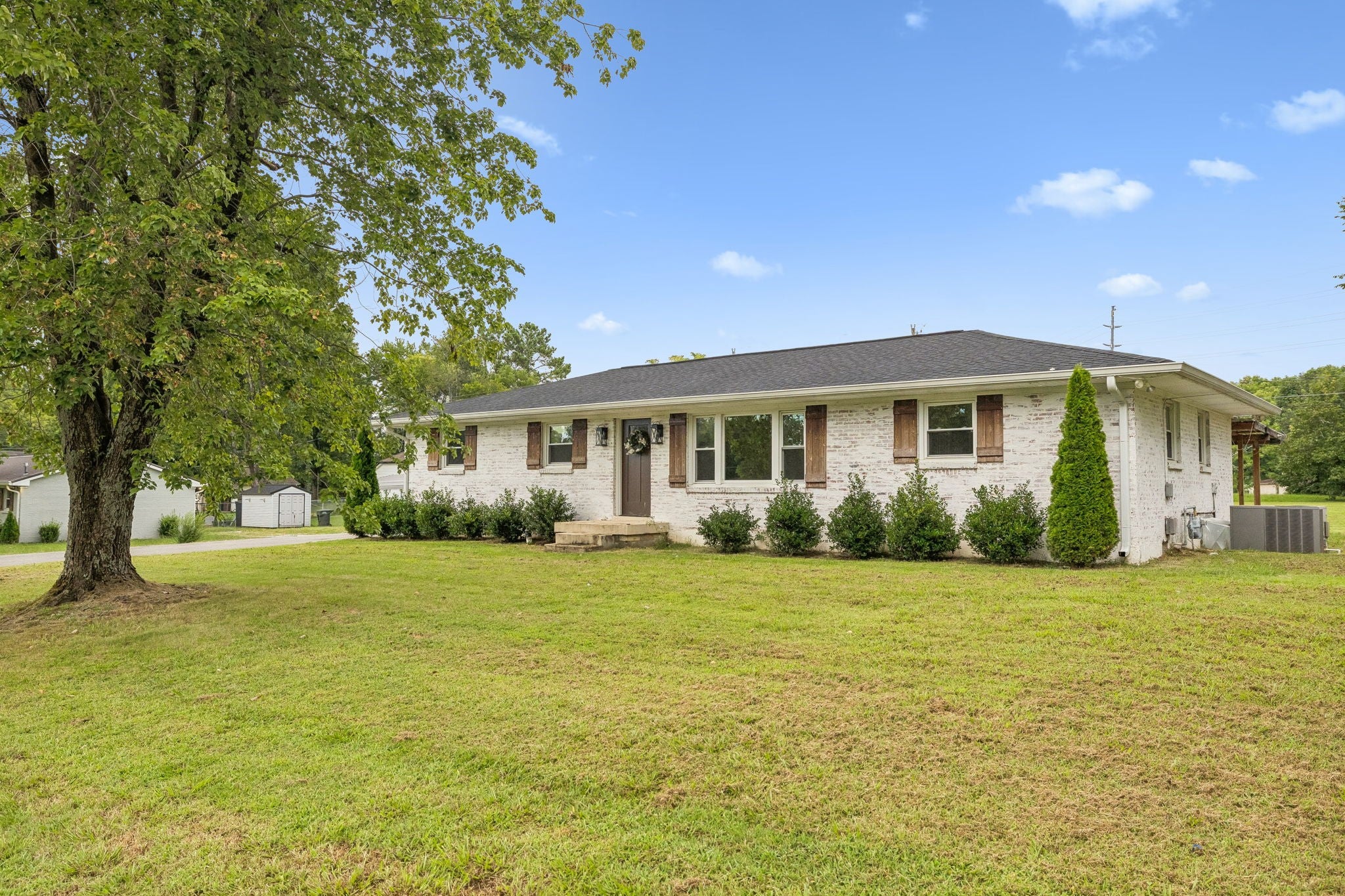 200 Blackpatch Dr