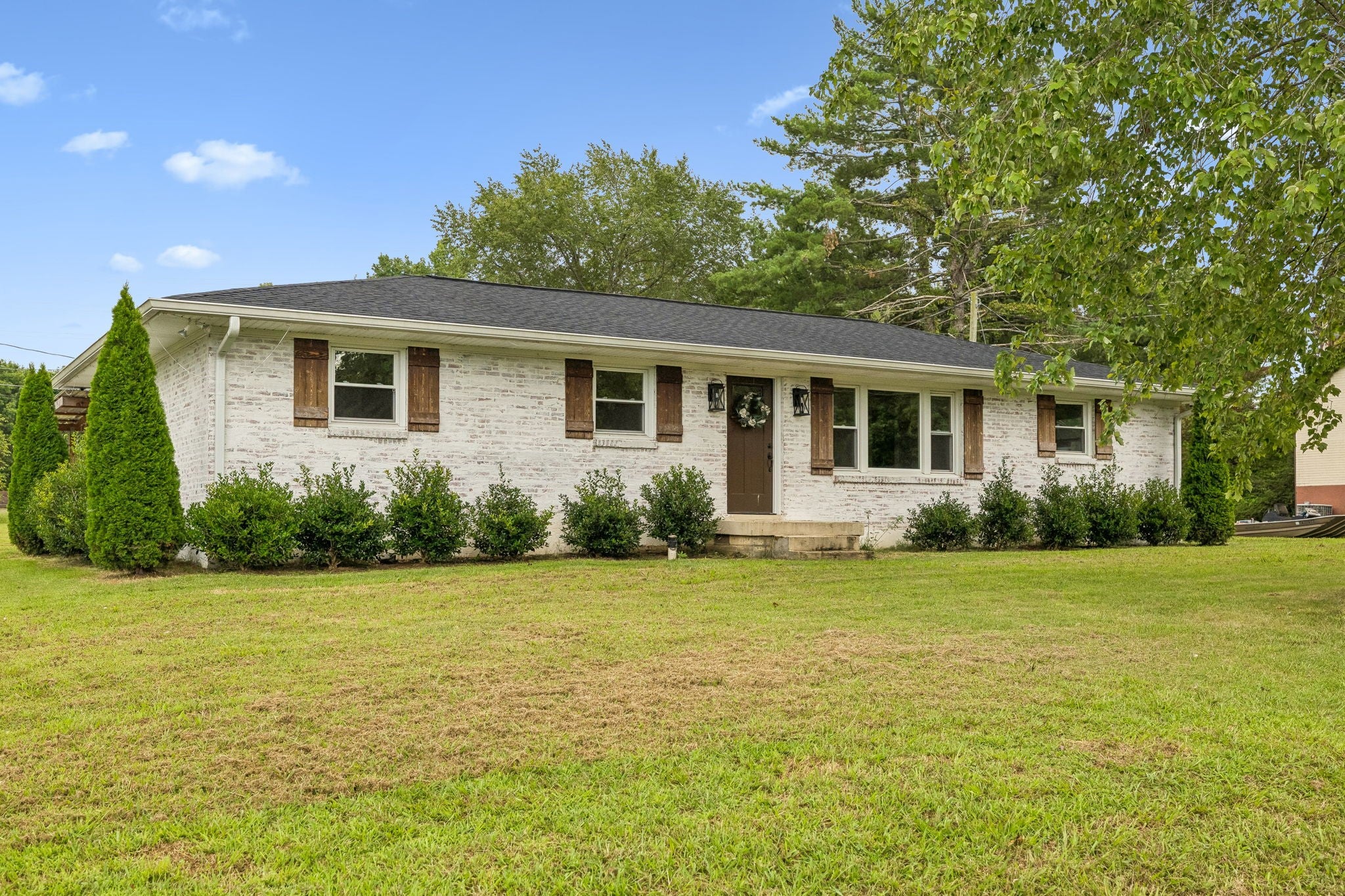 200 Blackpatch Dr