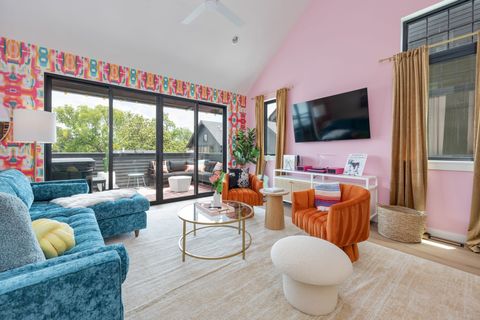 1501 16th Ave S 3 Nashville TN 37212