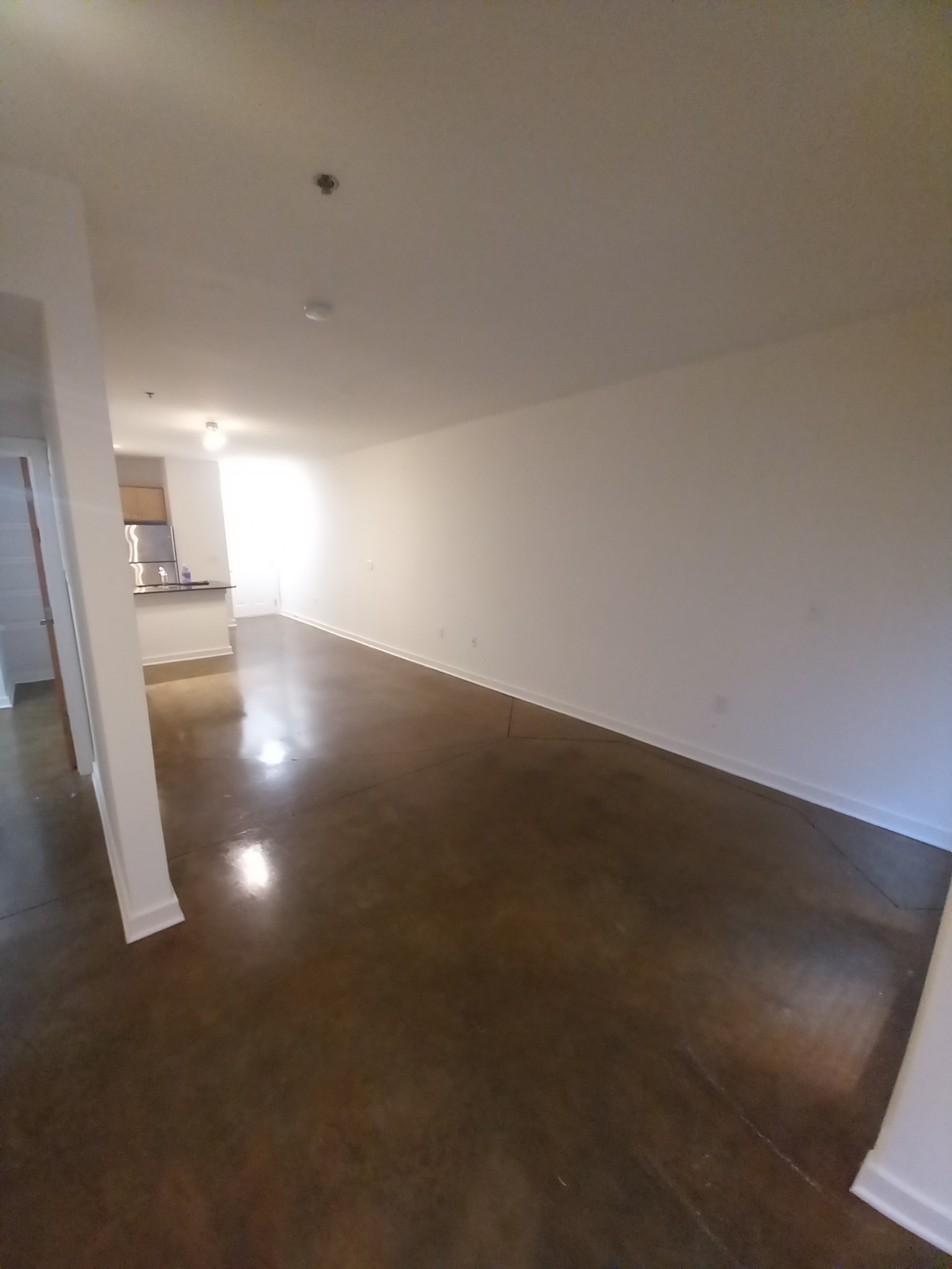 1803 Broadway 114